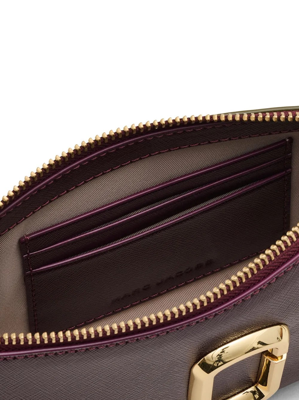 Marc Jacobs Viola