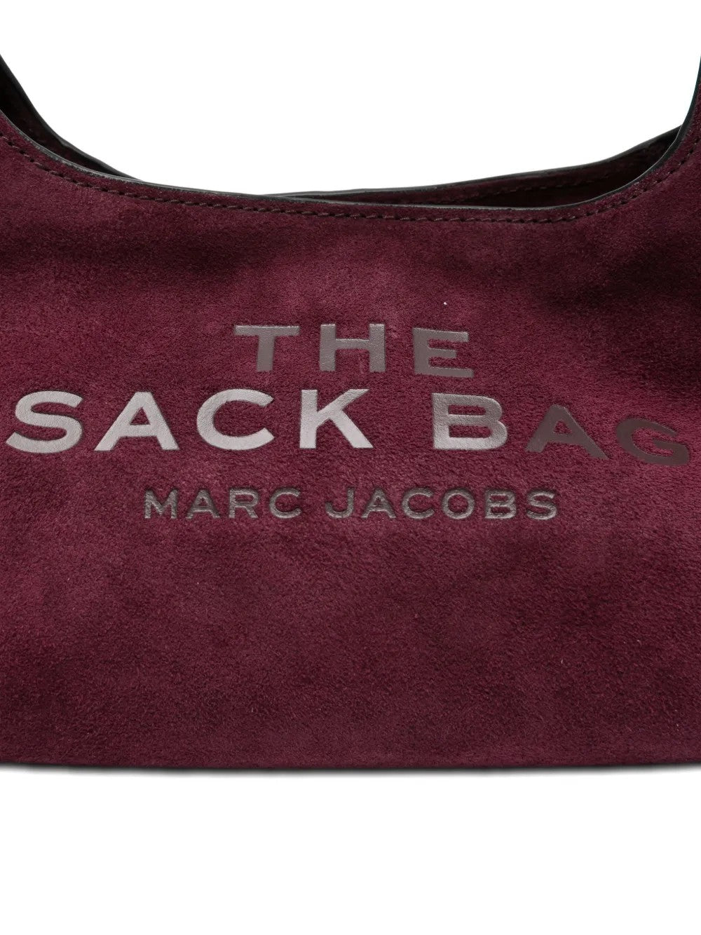 Marc Jacobs Viola