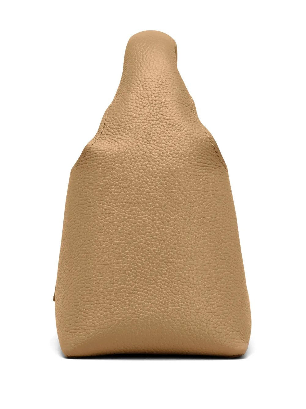 Marc Jacobs Neutro