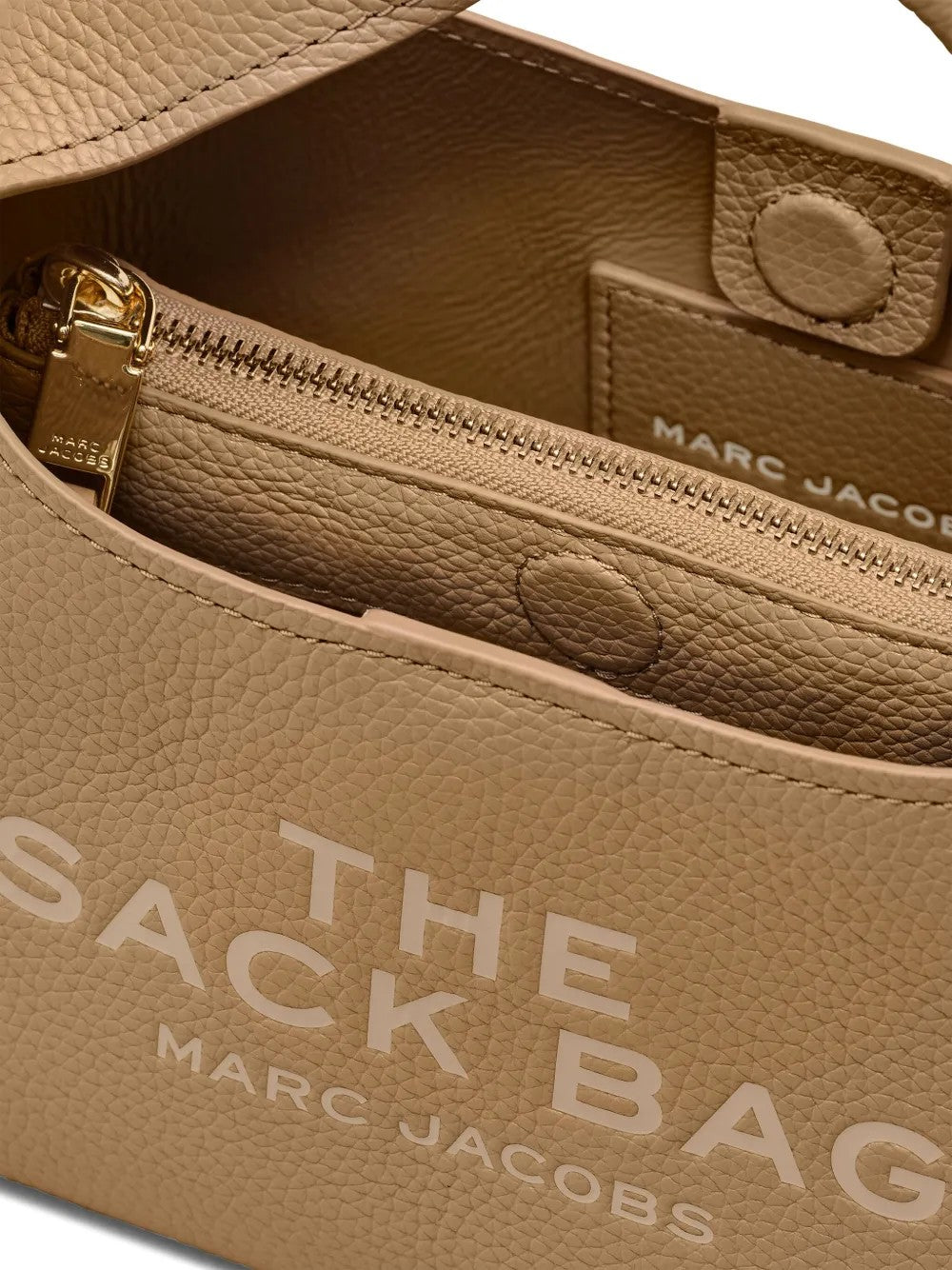 Marc Jacobs Neutro