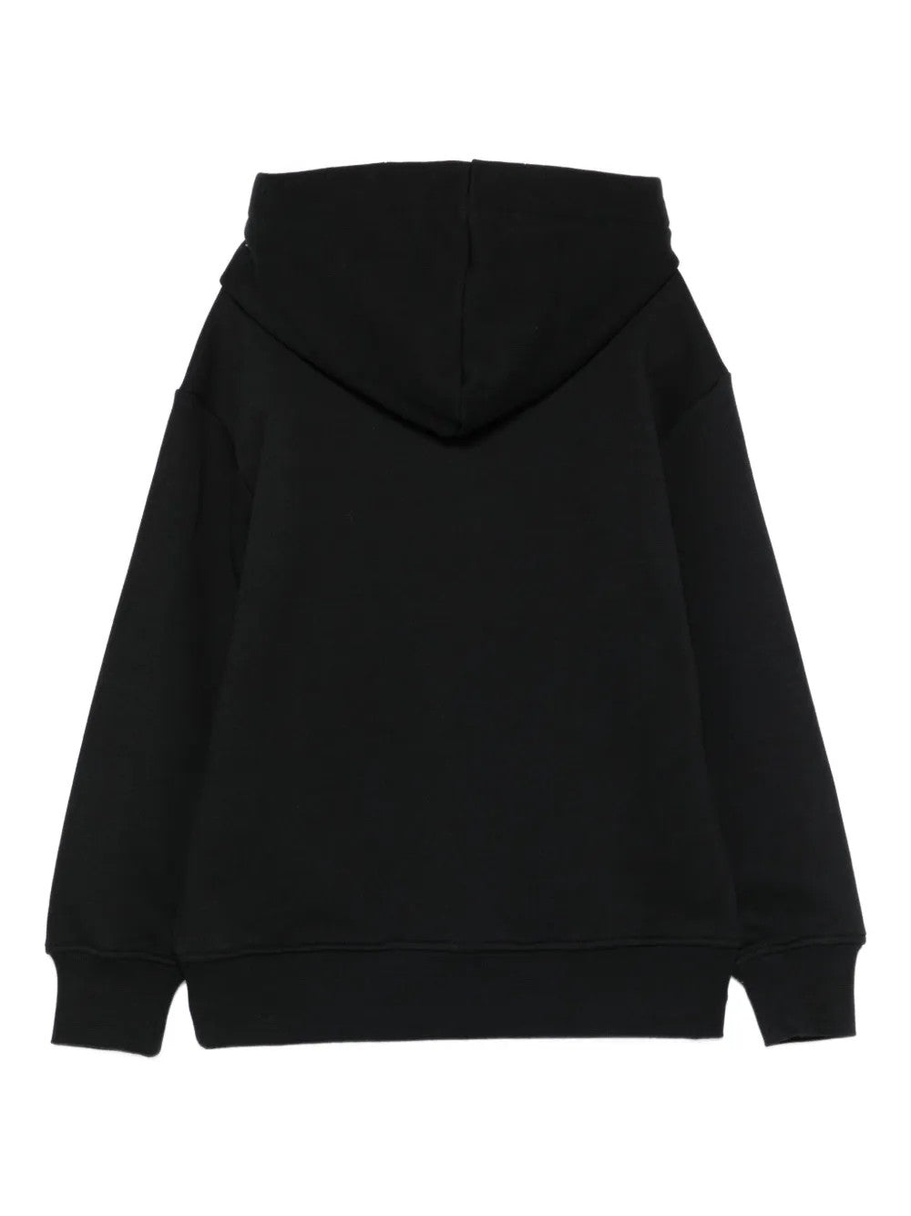 Msgm Nero