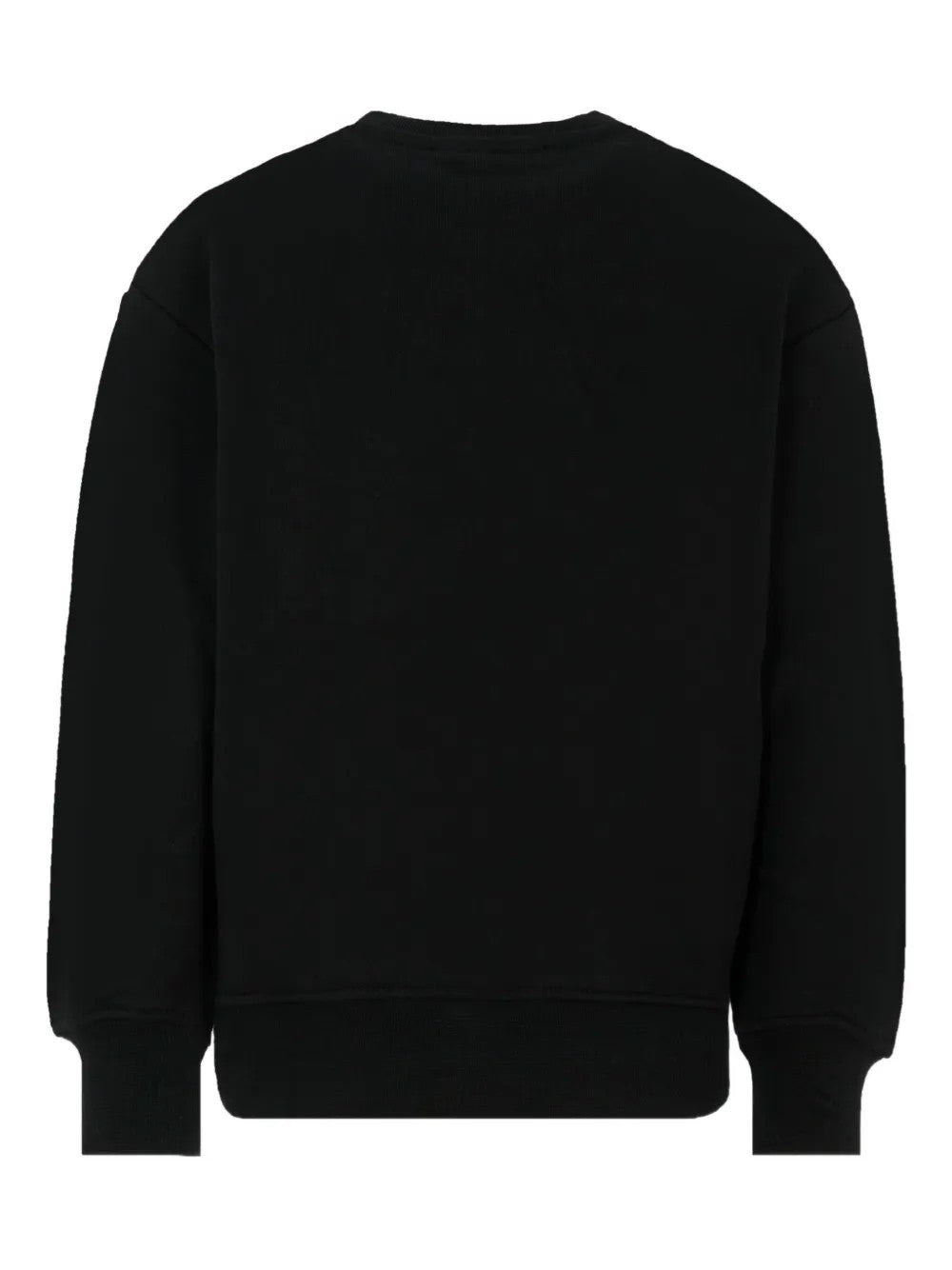 Msgm Nero