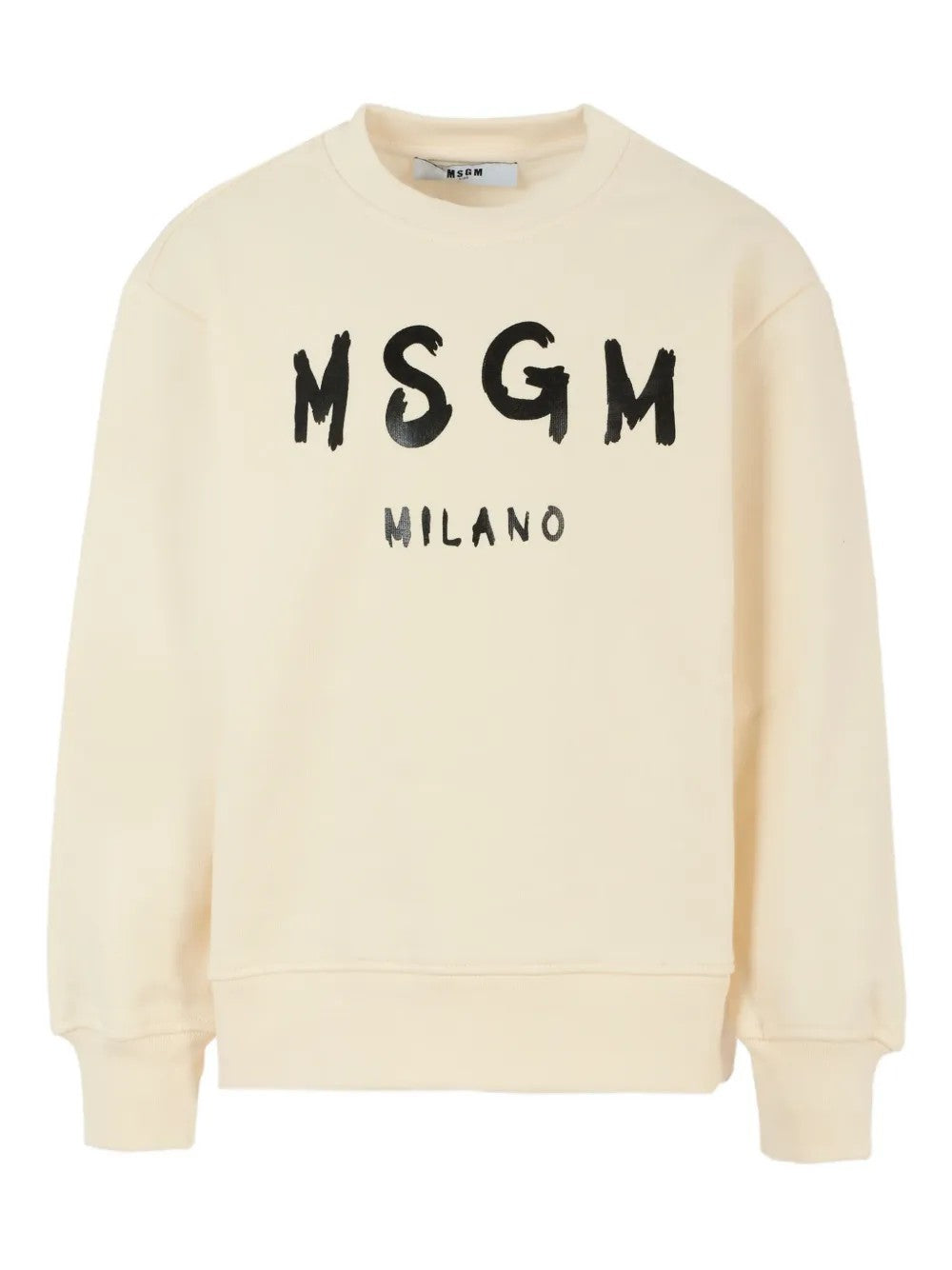 Msgm Neutro