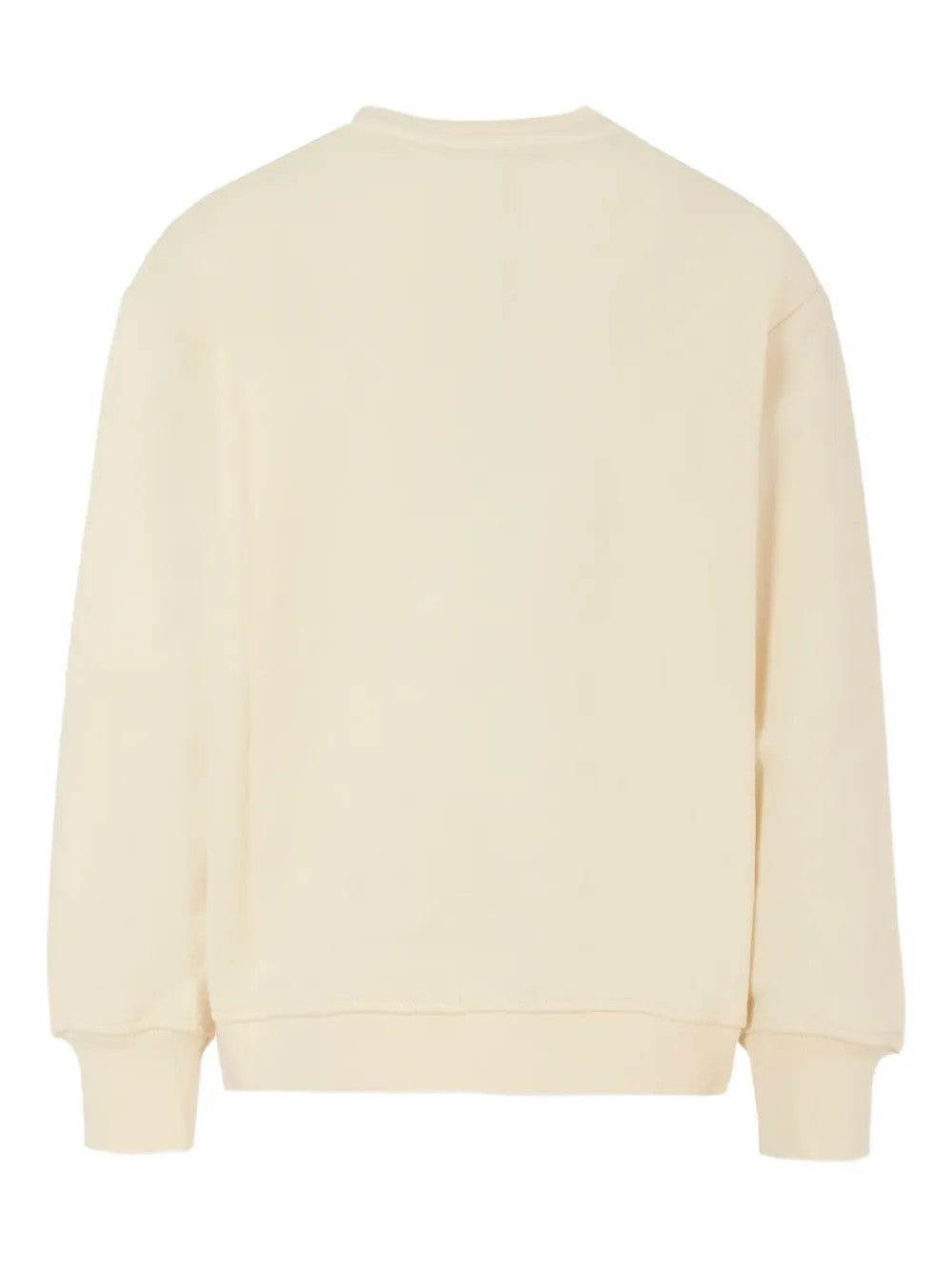 Msgm Neutro
