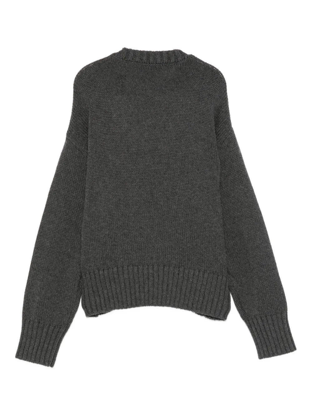 Msgm Grigio