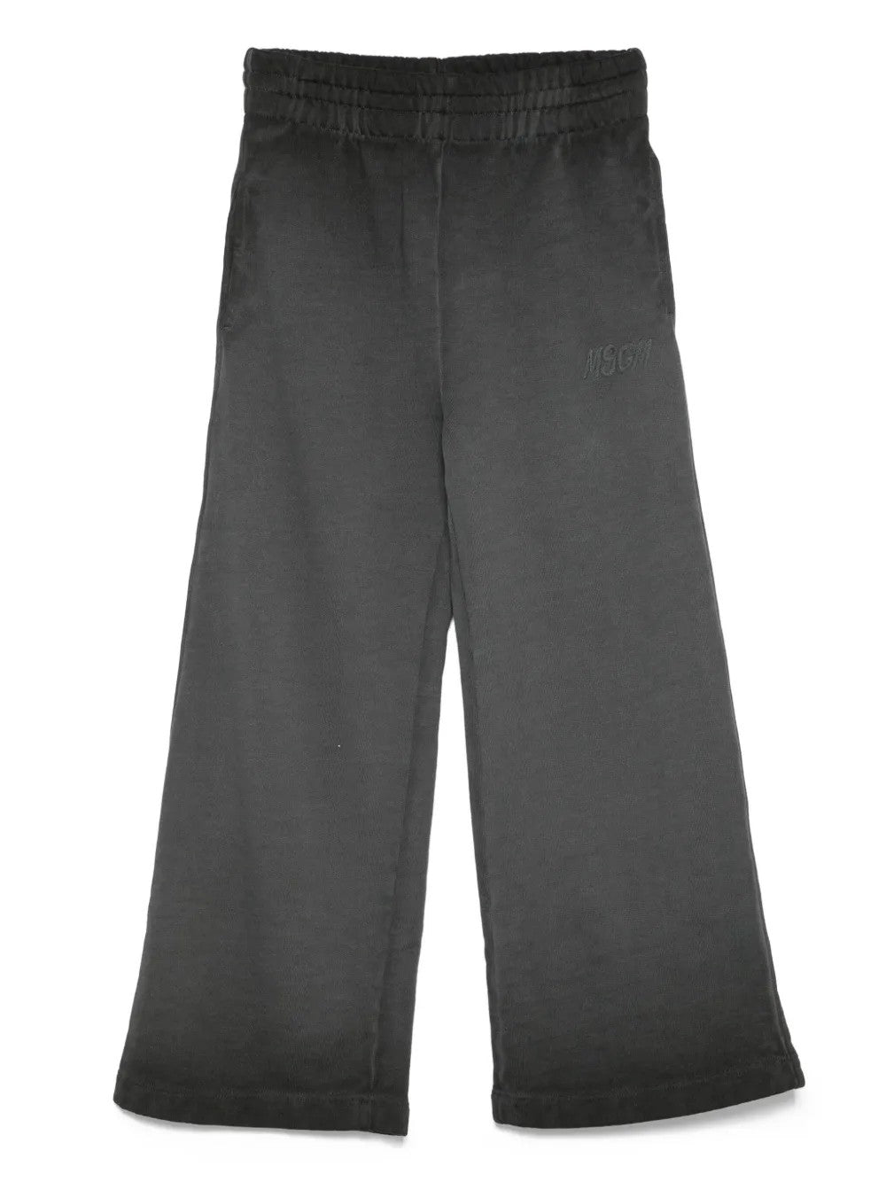 Msgm Grigio