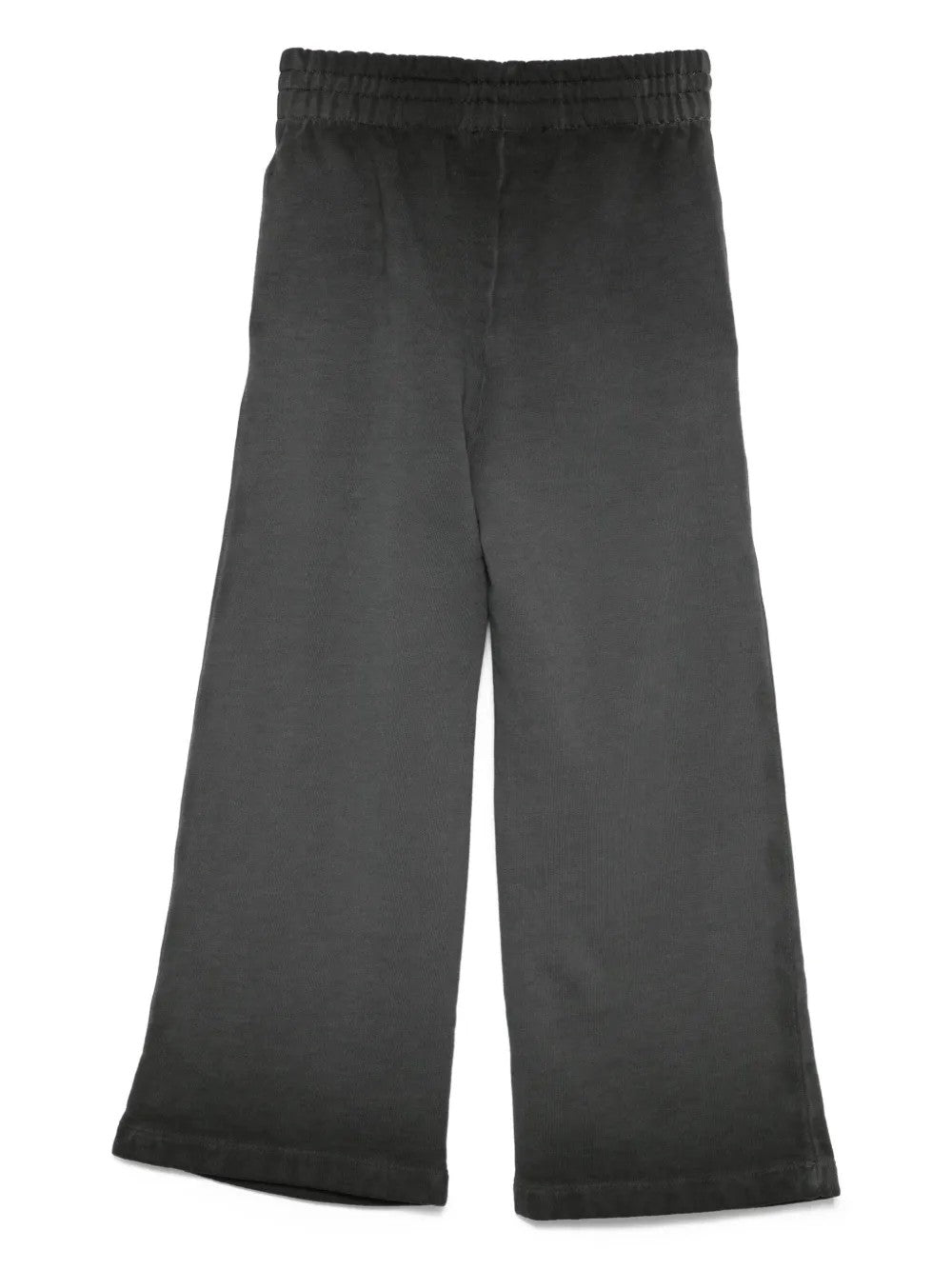 Msgm Grigio