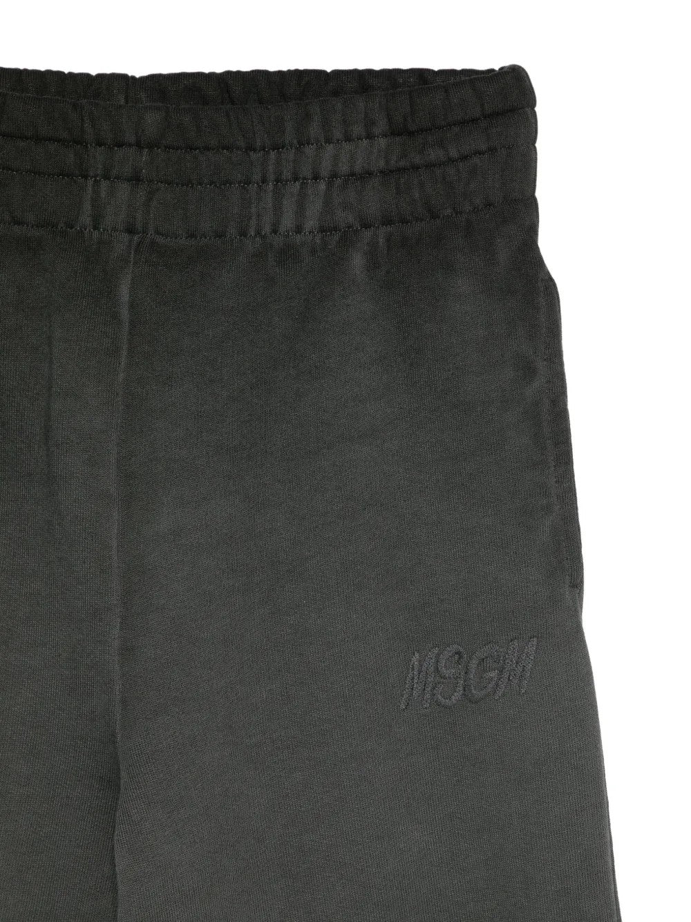 Msgm Grigio