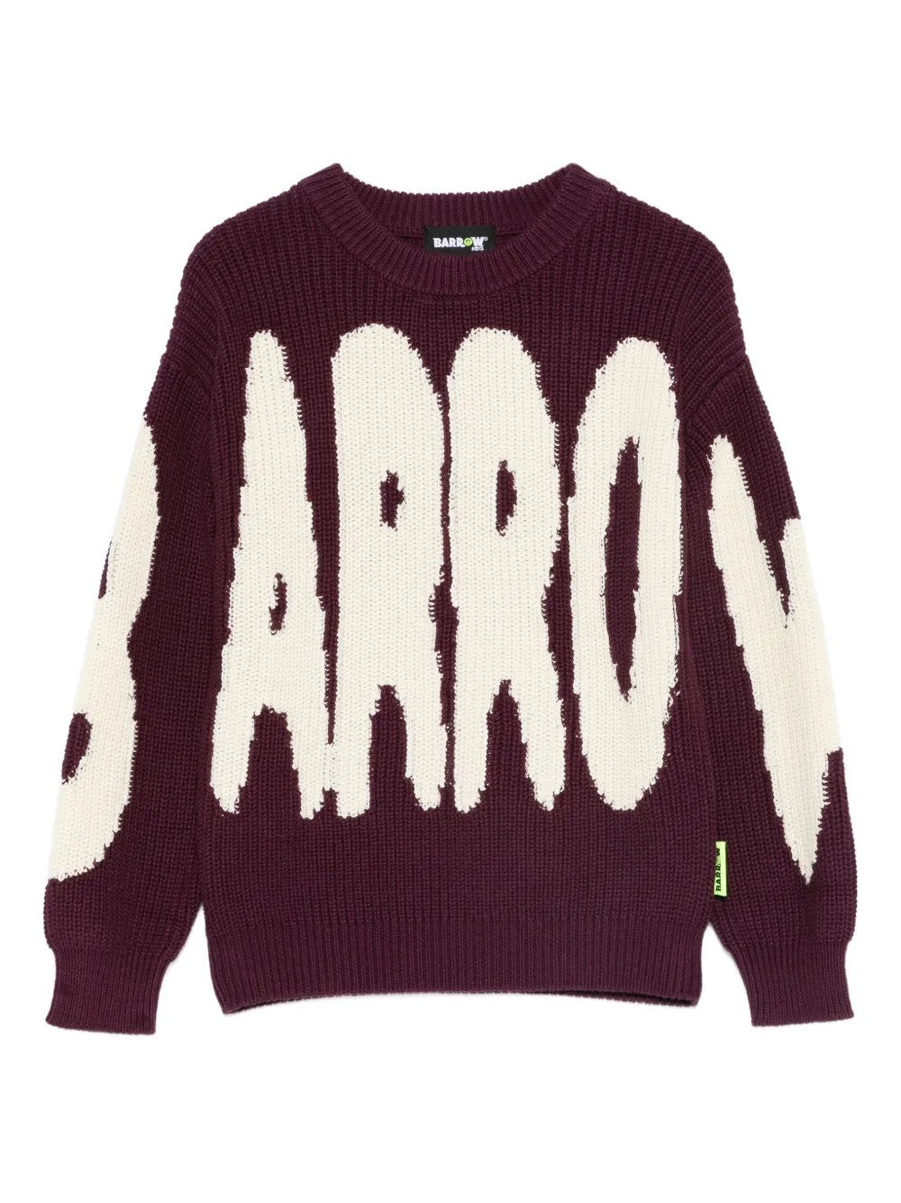 Barrow Fucsia