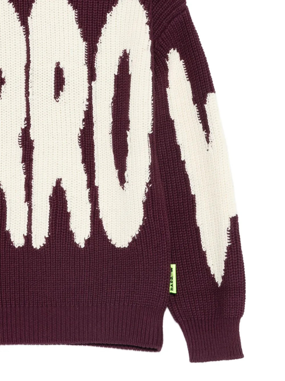 Barrow Fucsia