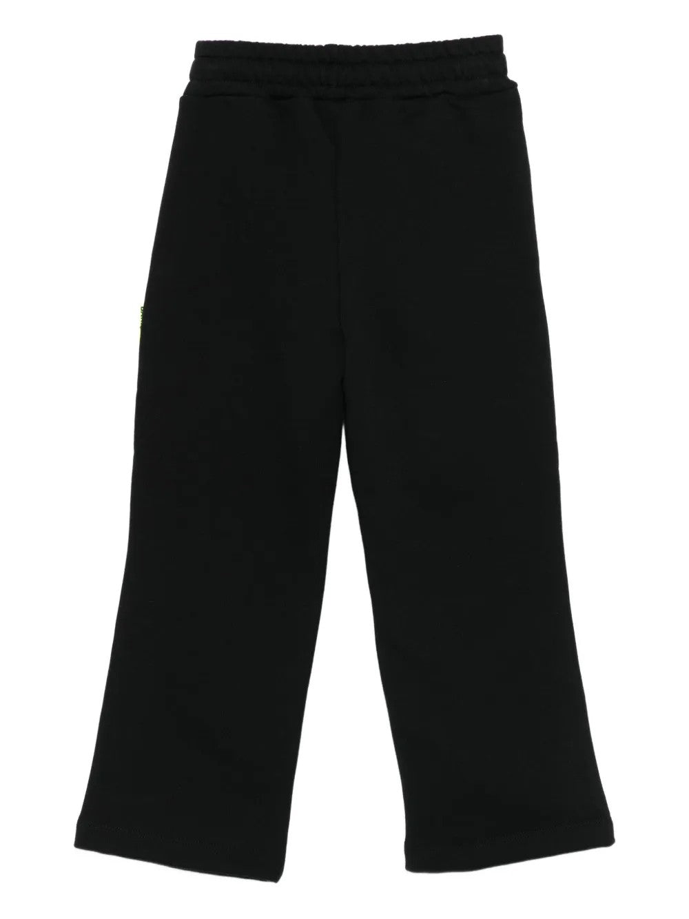 Barrow Nero