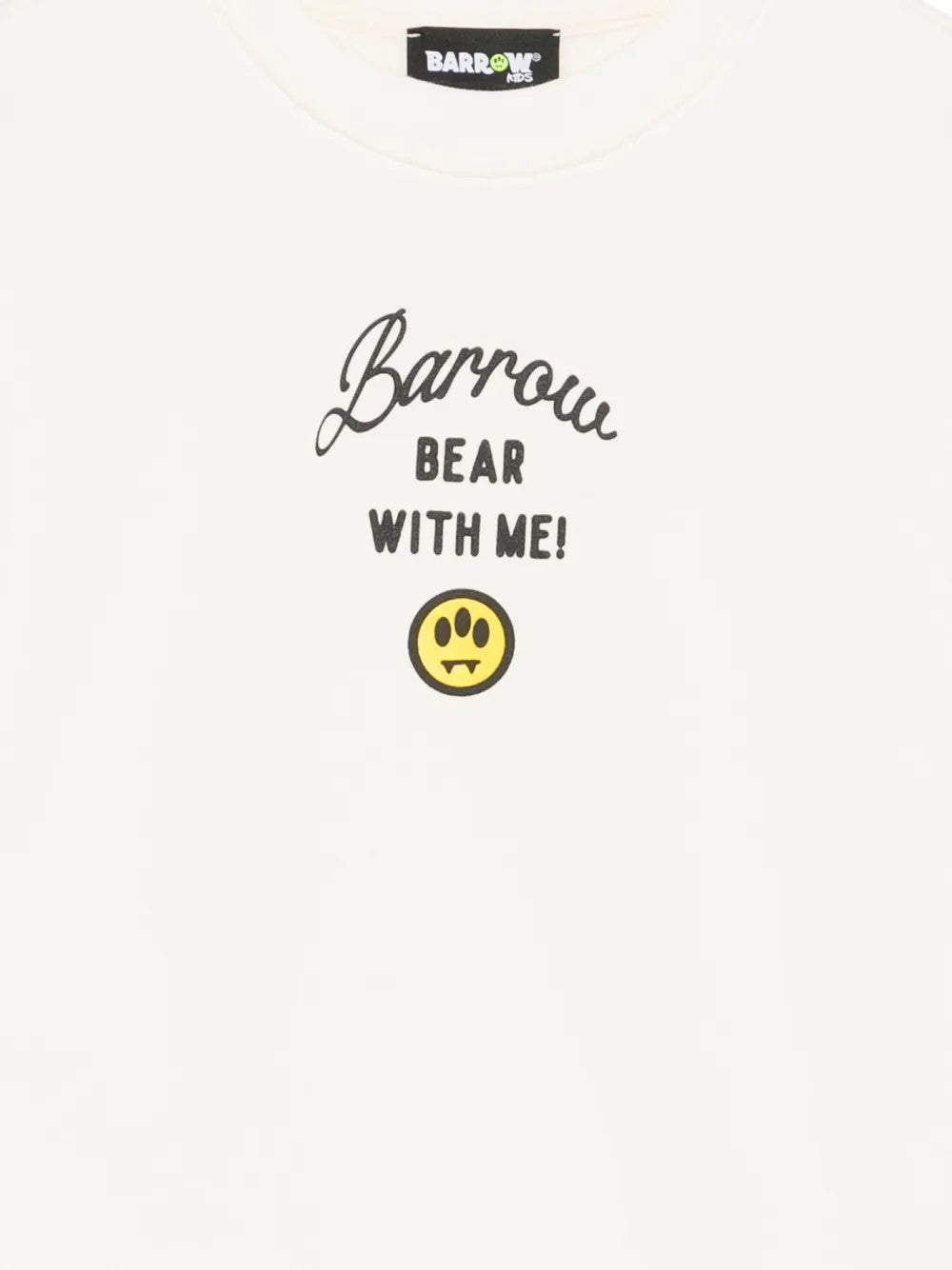 Barrow Neutro