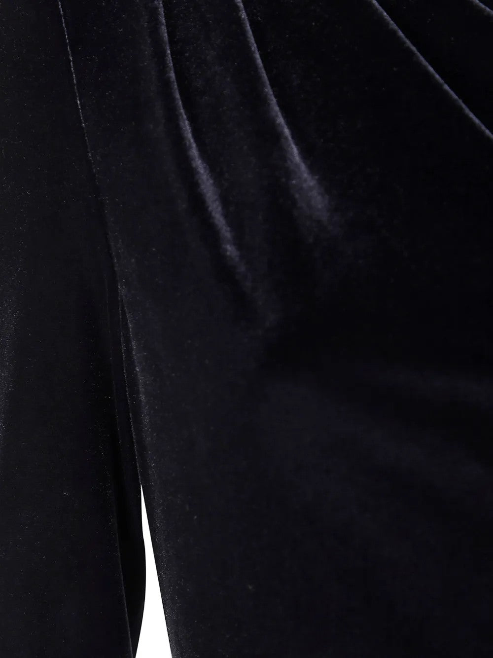 Lauren Ralph Lauren Nero