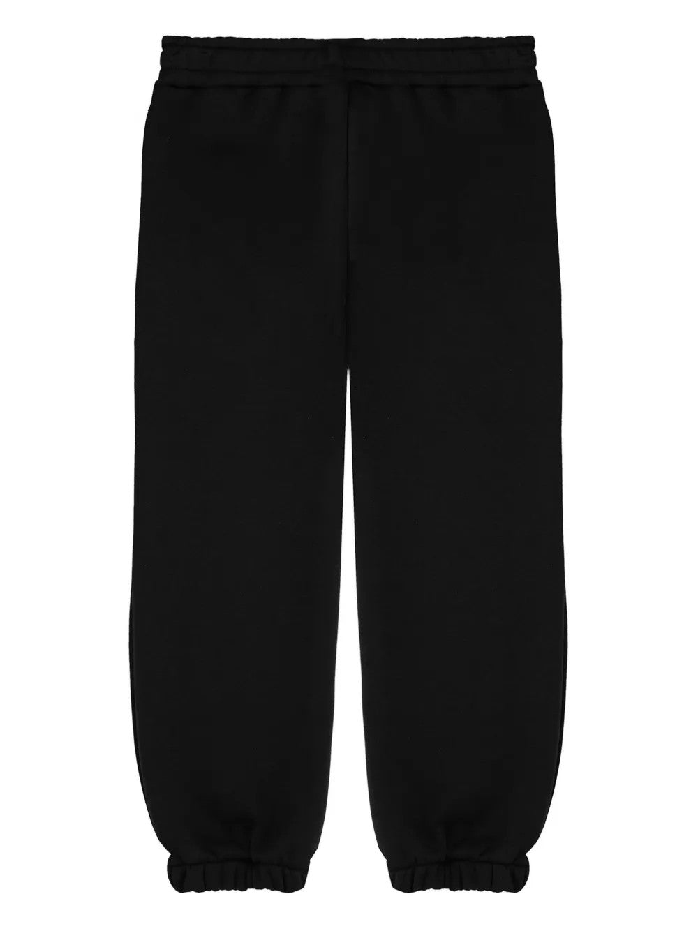 Barrow Nero