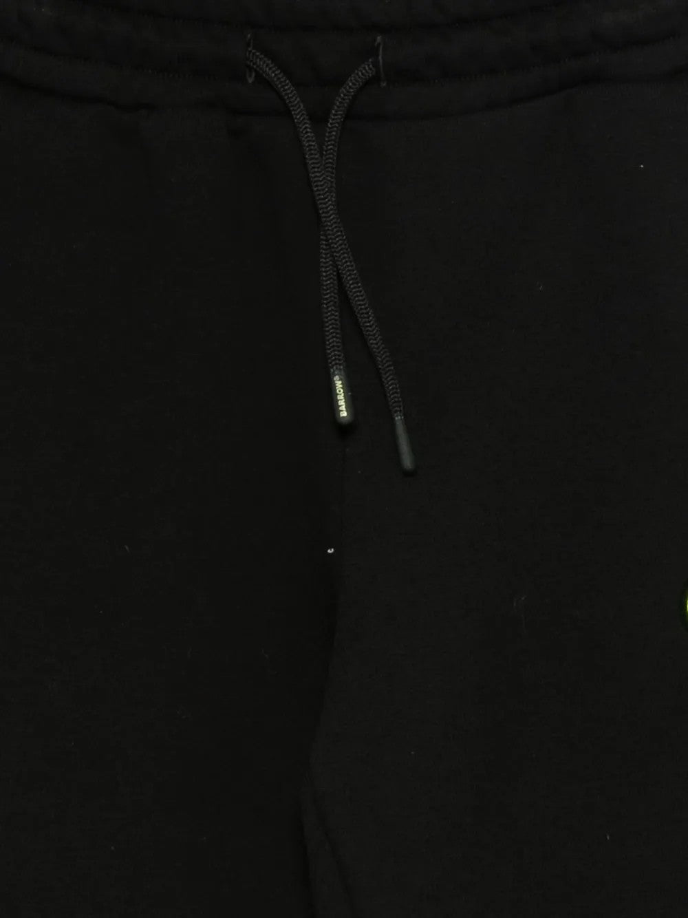Barrow Nero
