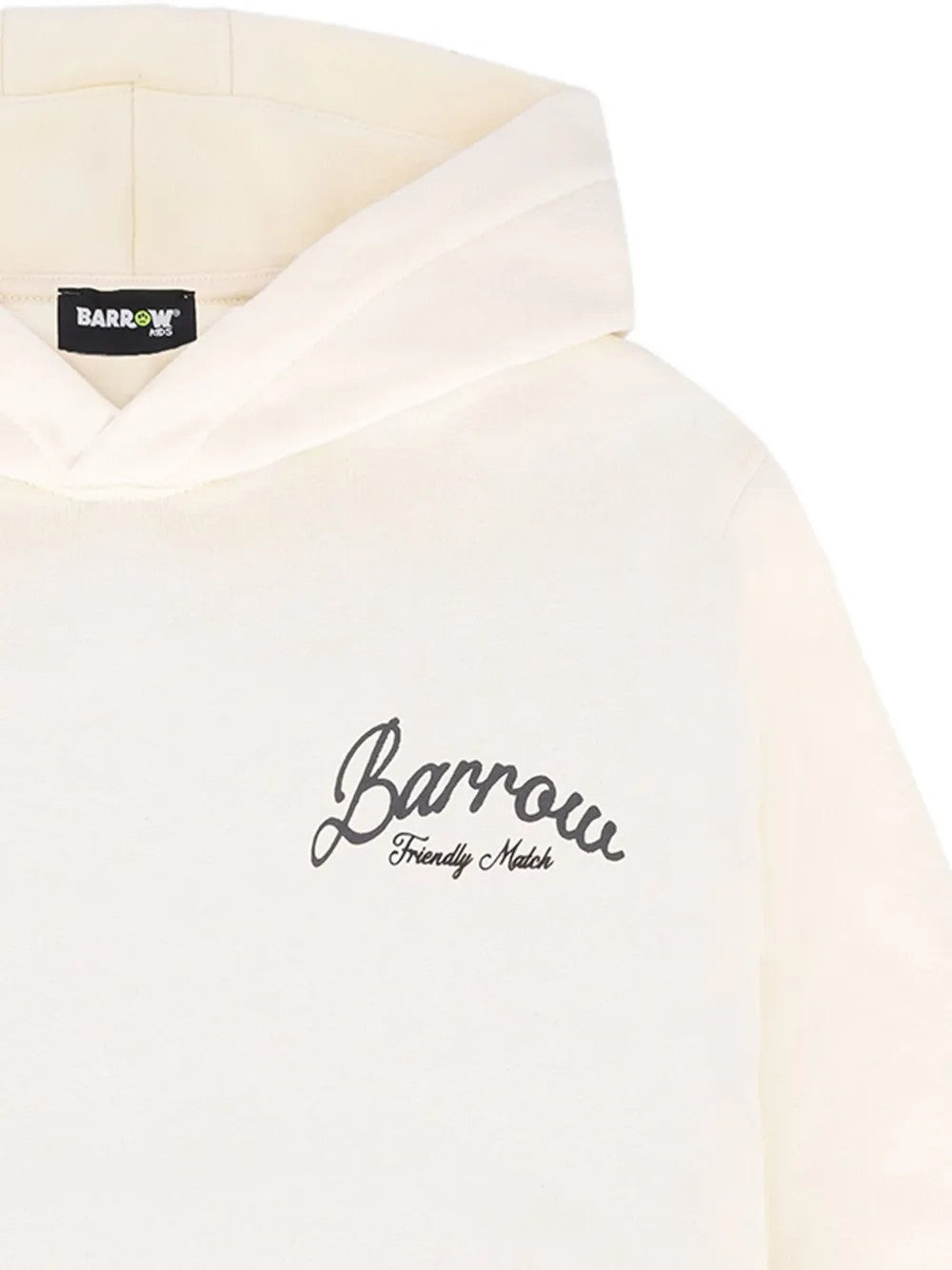 Barrow Neutro