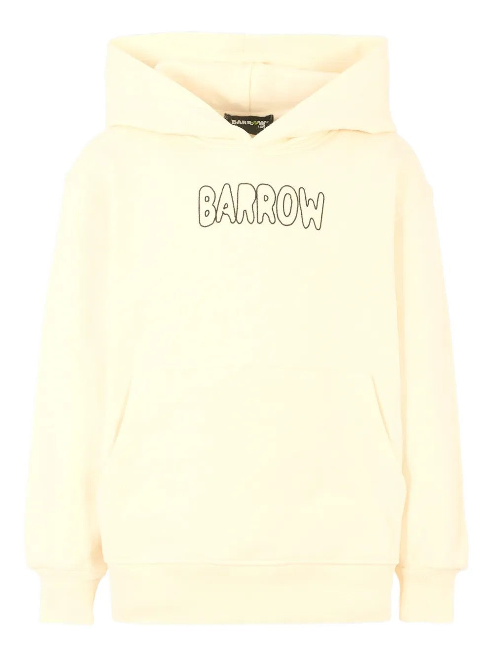 Barrow Neutro