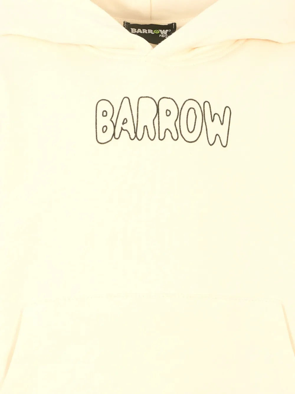 Barrow Neutro