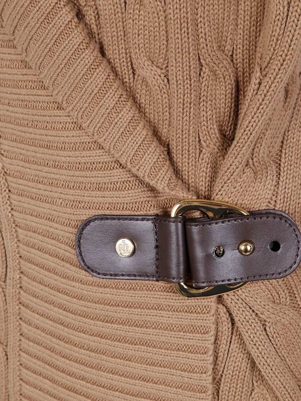 Lauren Ralph Lauren Marrone