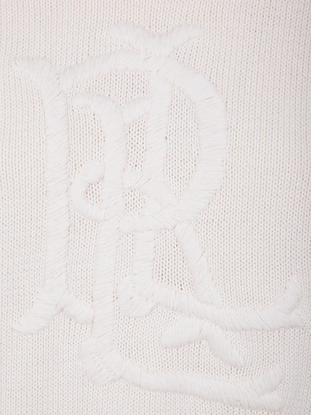Lauren Ralph Lauren Bianco
