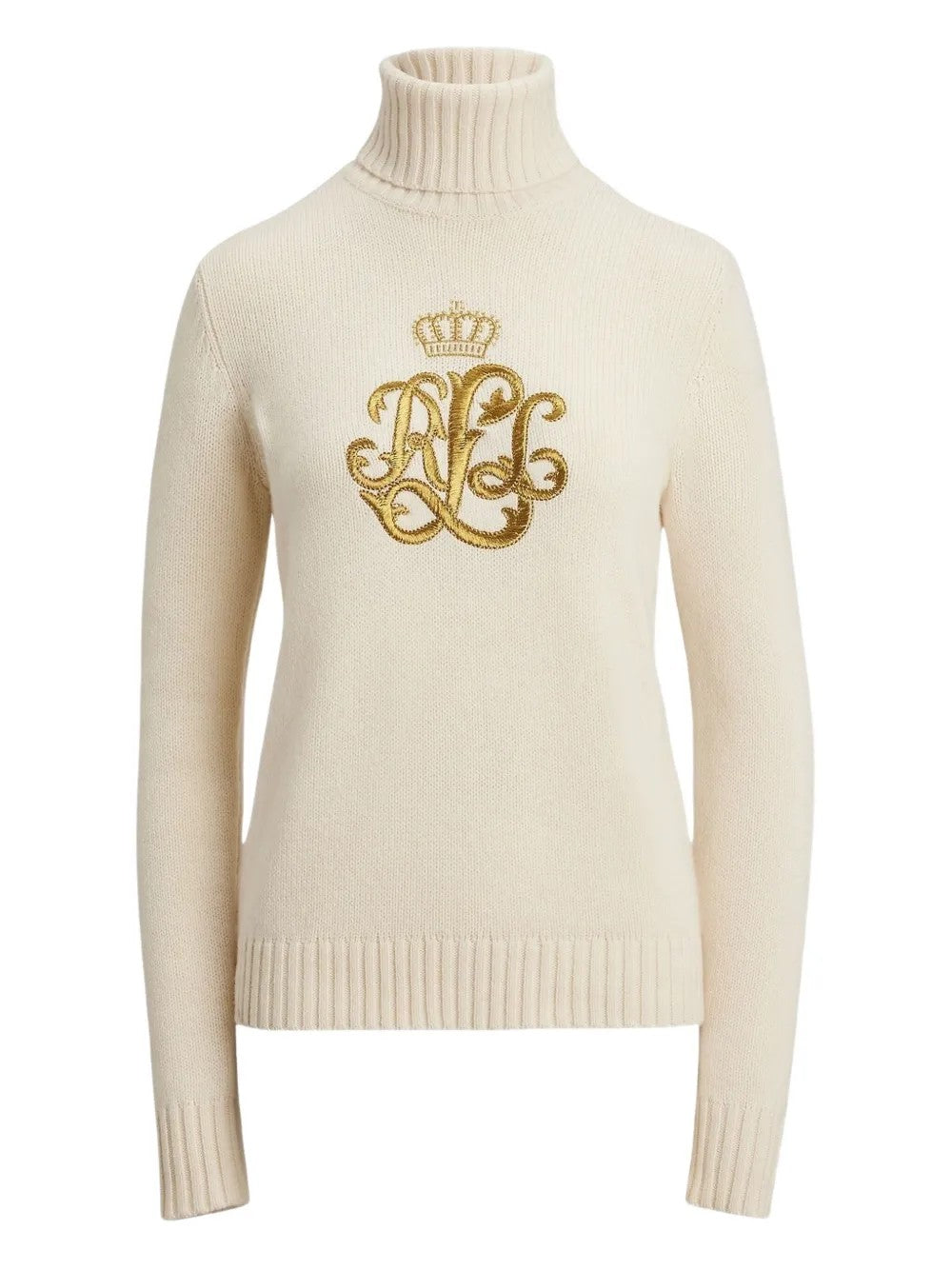 Lauren Ralph Lauren Bianco