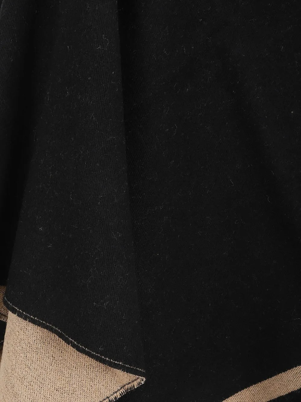 Lauren Ralph Lauren Nero