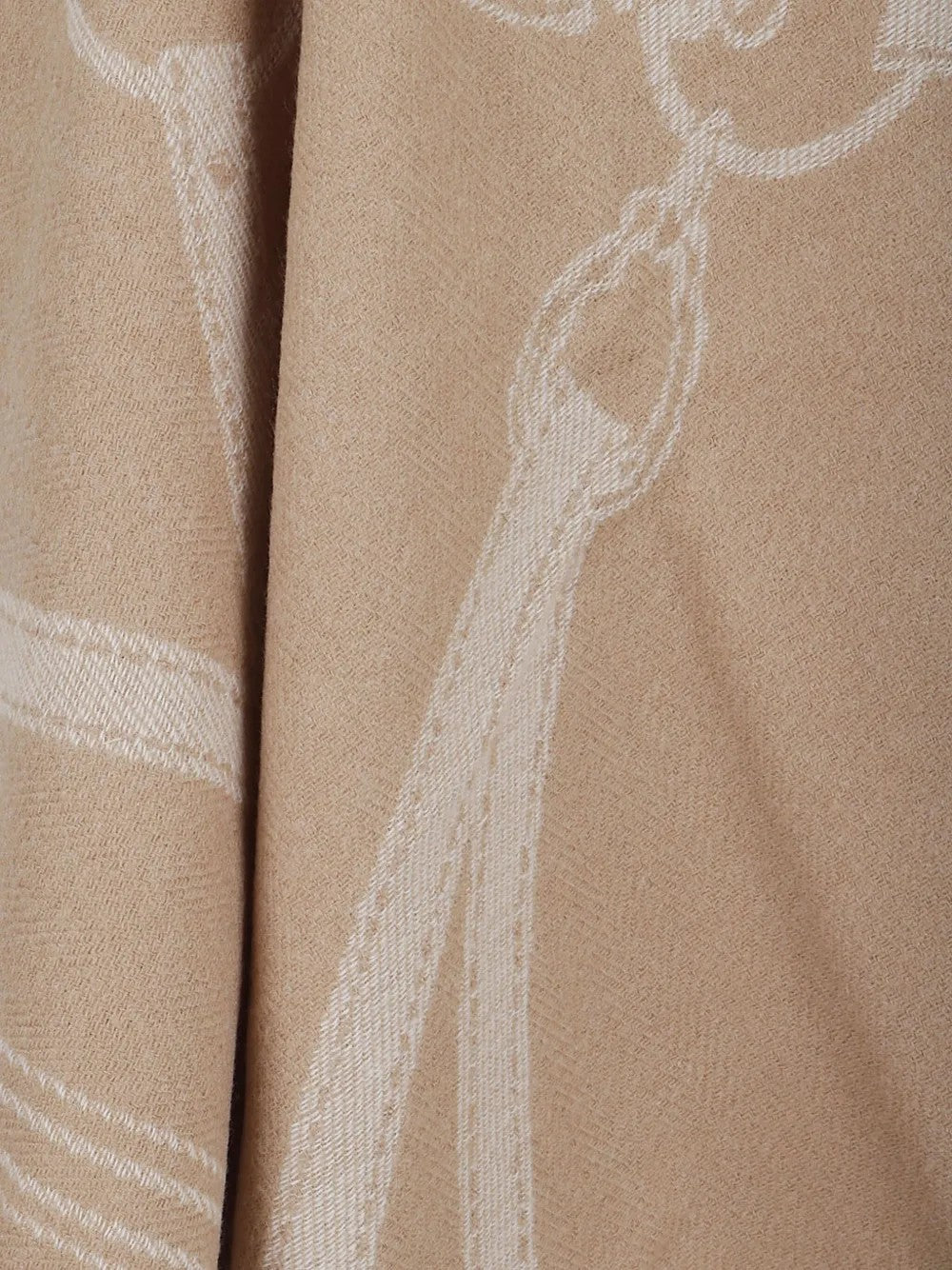 Lauren Ralph Lauren Multicolor