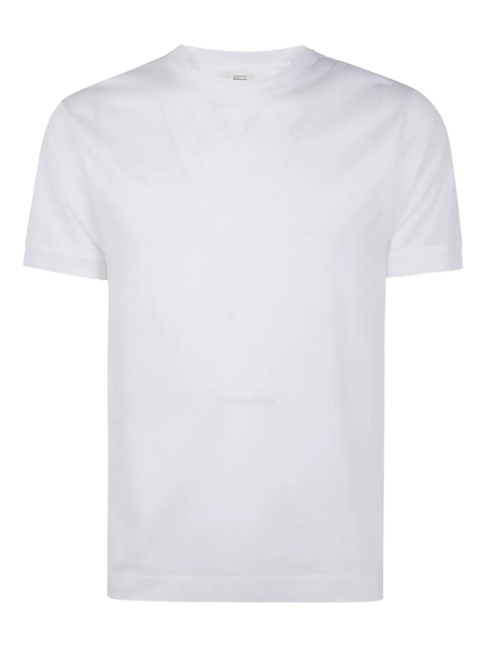 Daniele Fiesoli Bianco