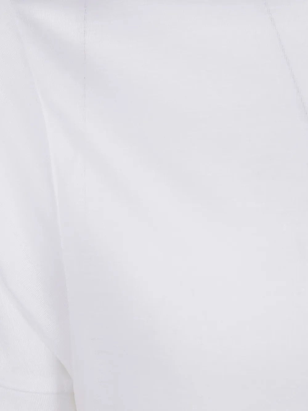 Daniele Fiesoli Bianco