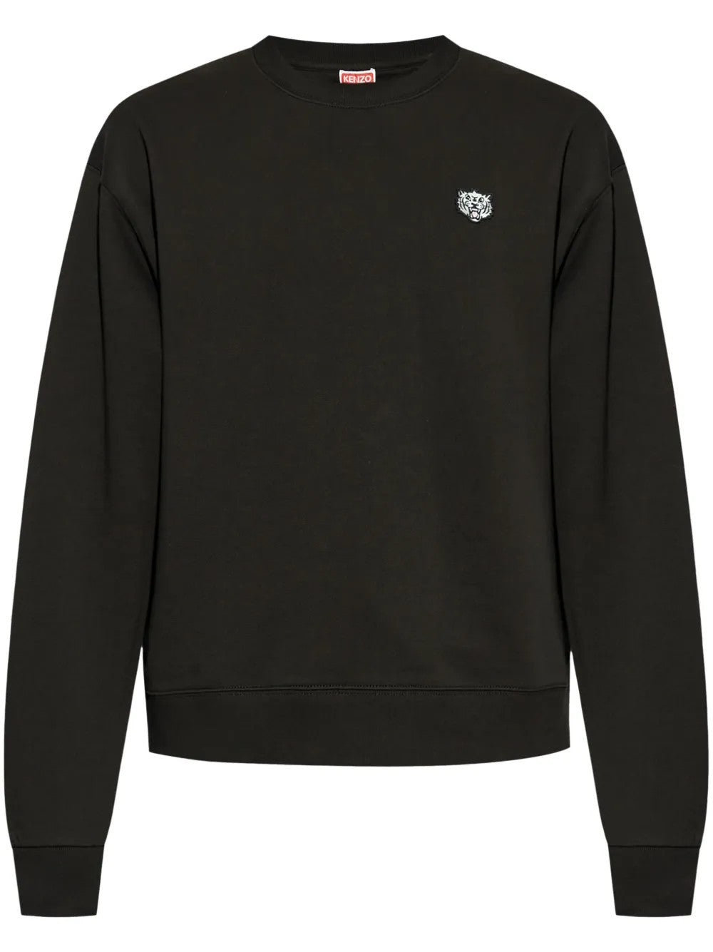 Kenzo Nero