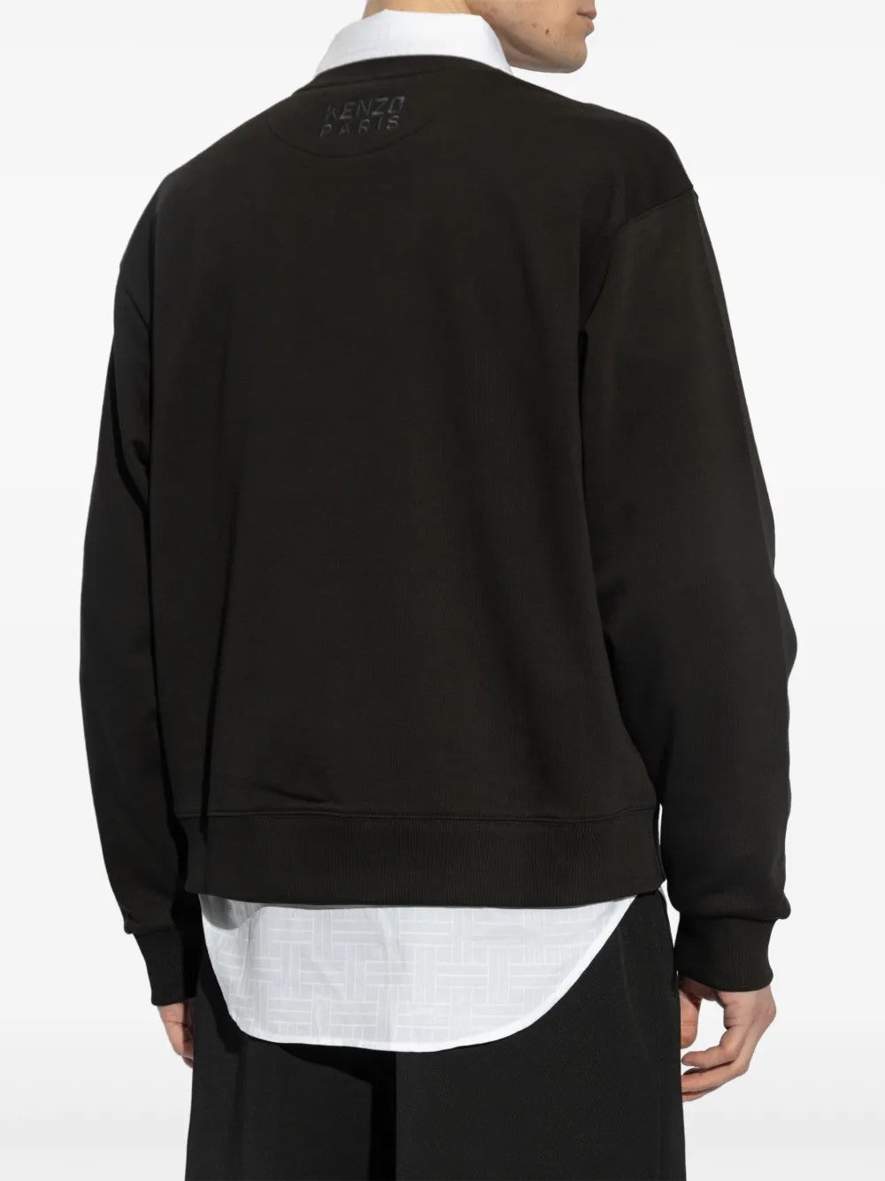 Kenzo Nero