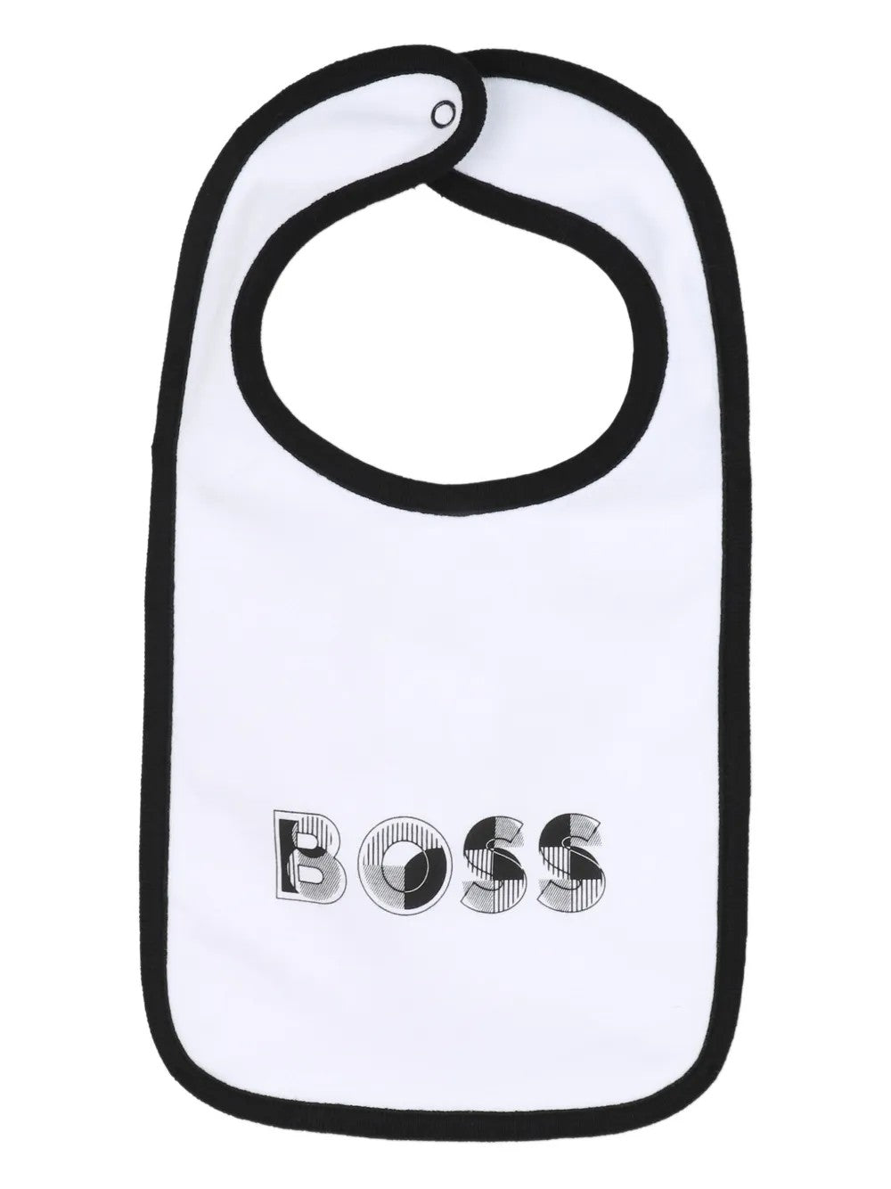 Boss Bianco