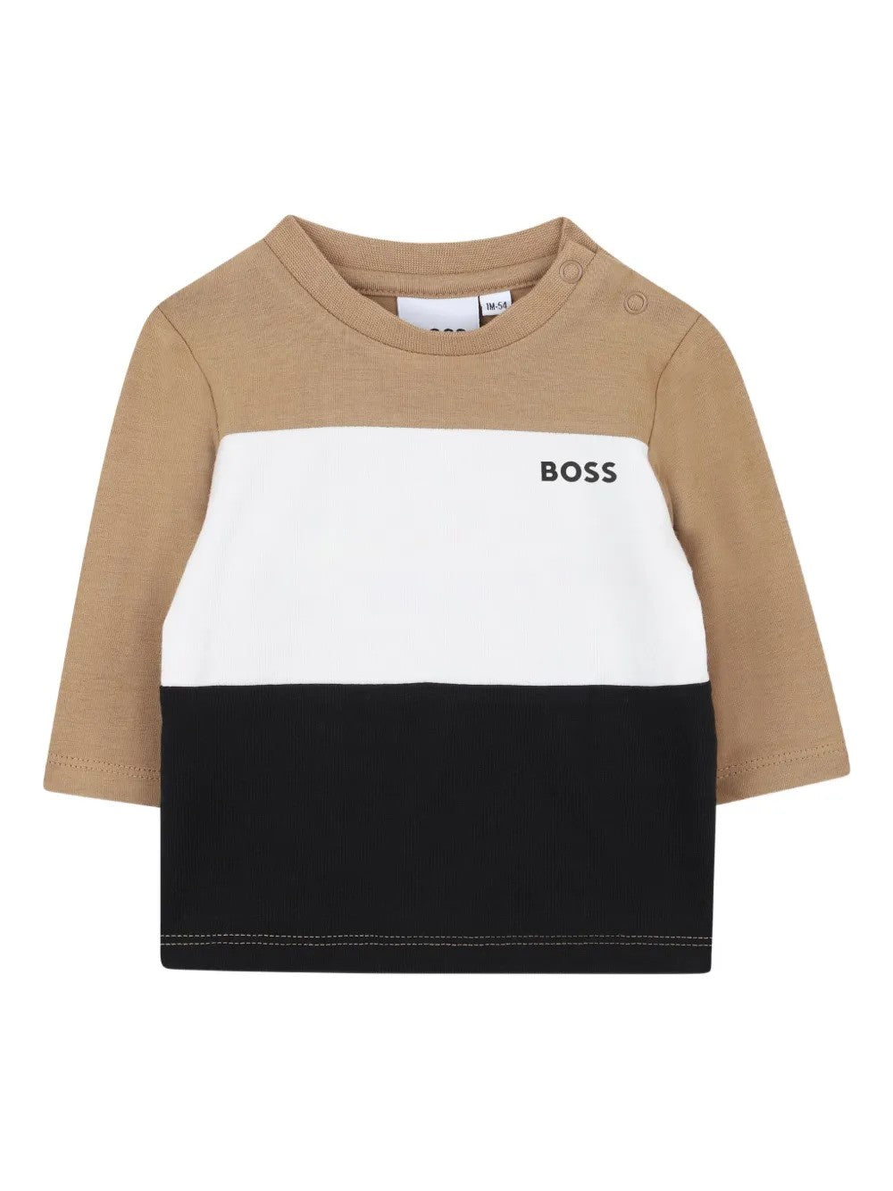 Boss Marrone
