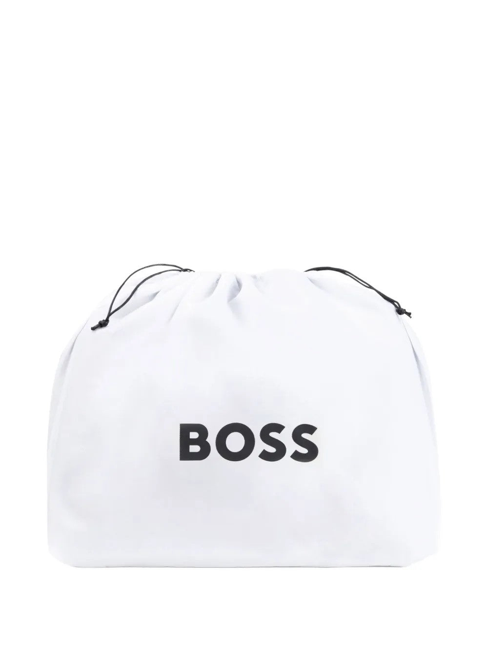 Boss Nero