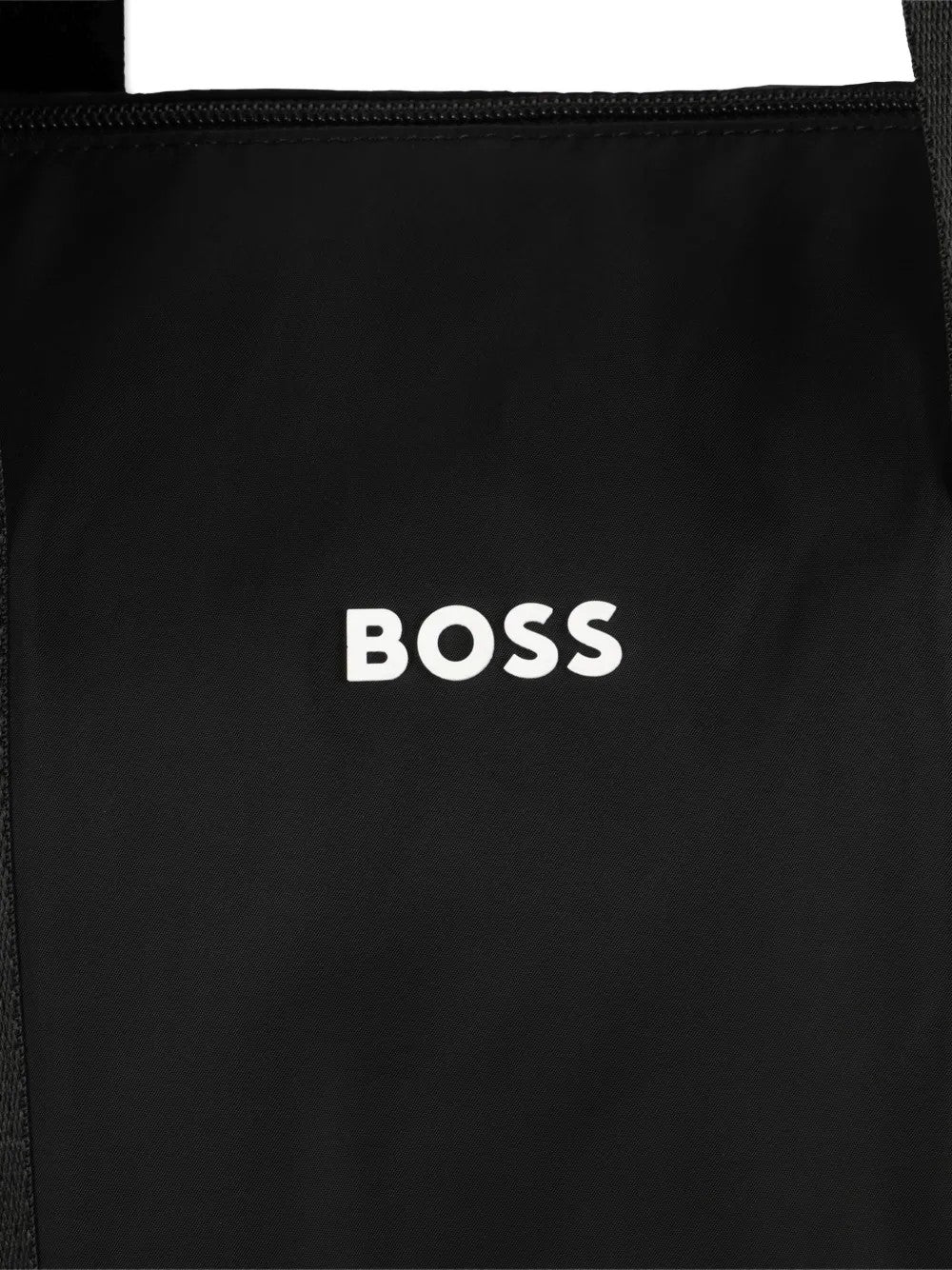 Boss Nero