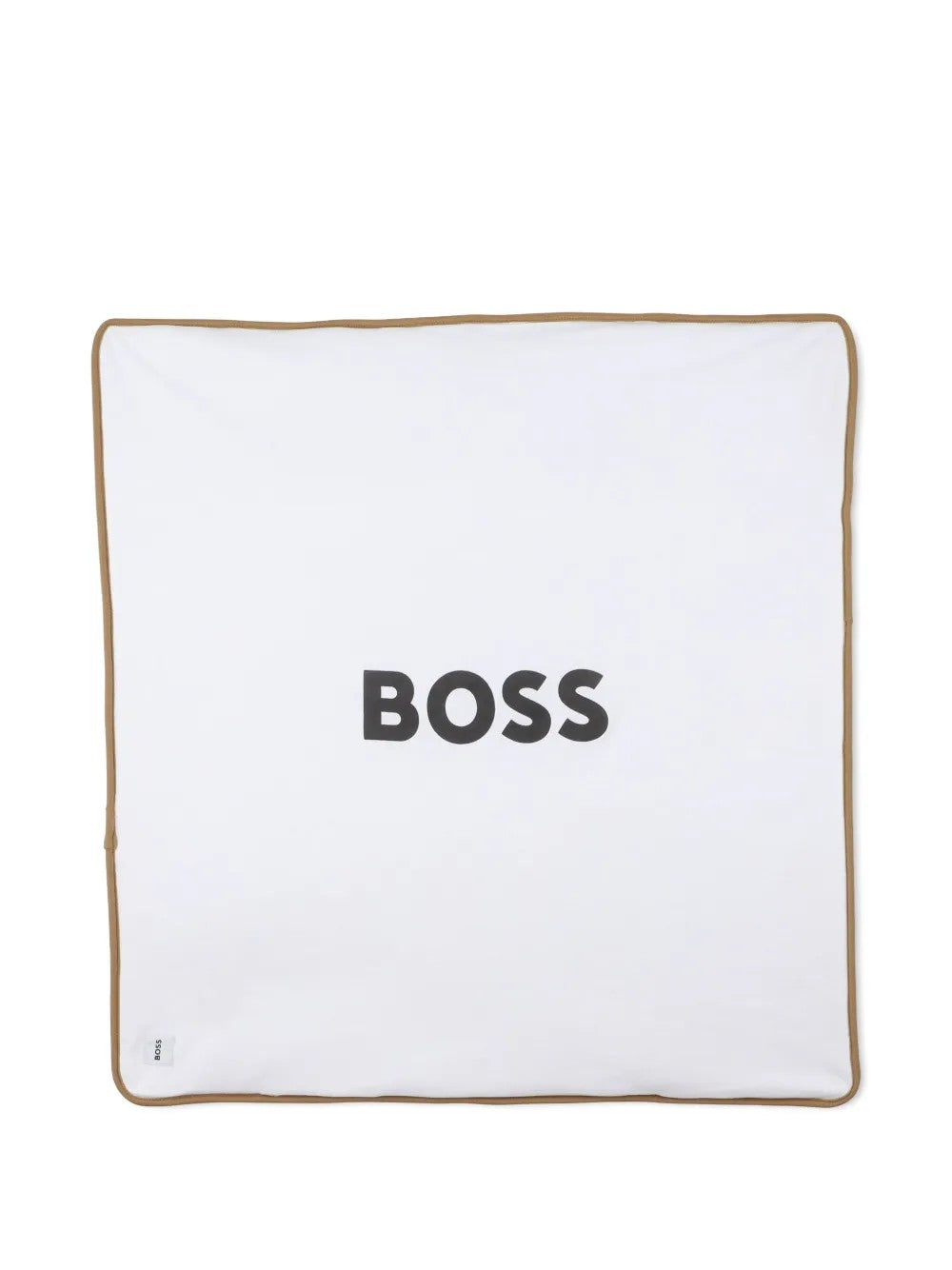 Boss Marrone