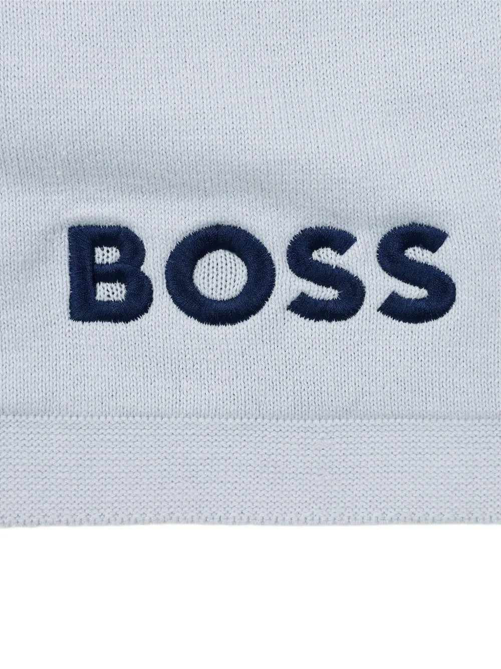 Boss Blu