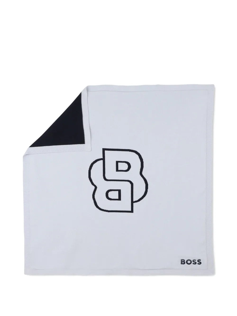 Boss Blu