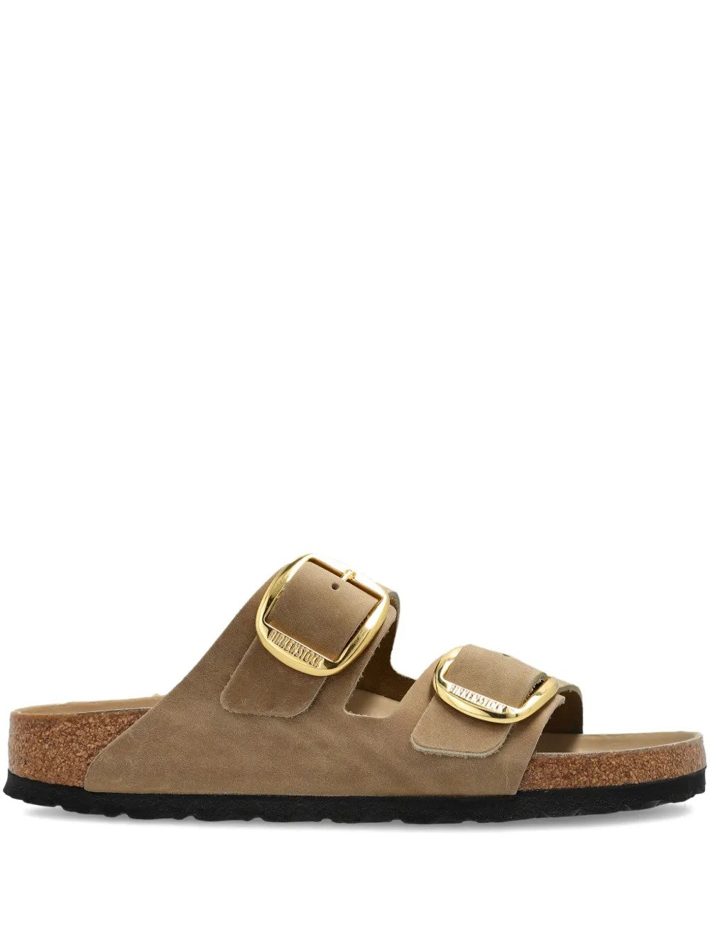 Birkenstock Marrone