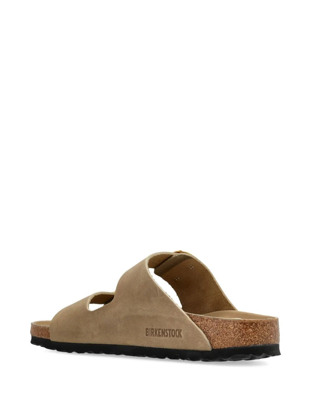 Birkenstock Marrone