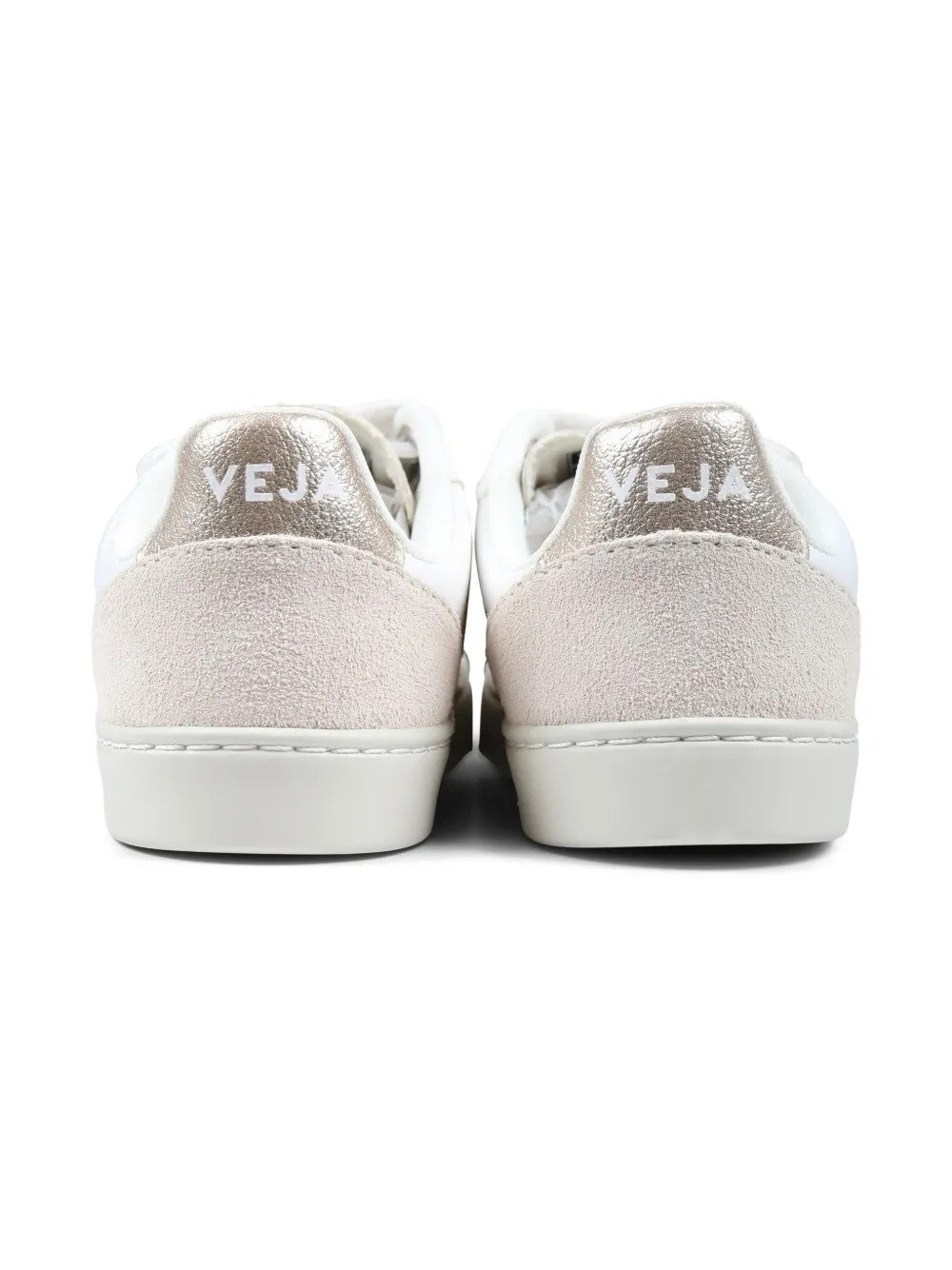 Veja Bianco