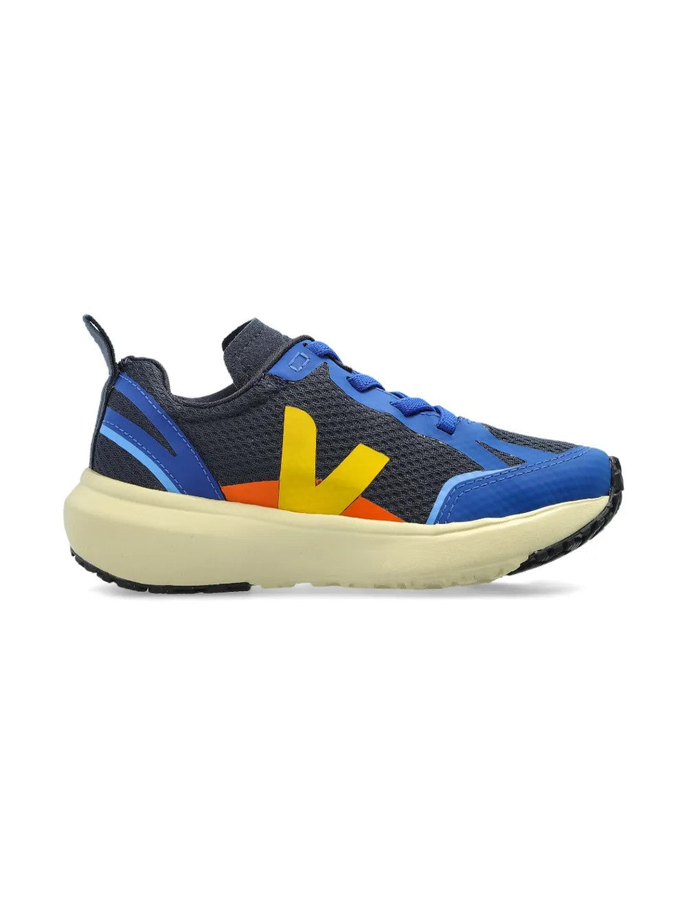 Veja Blu