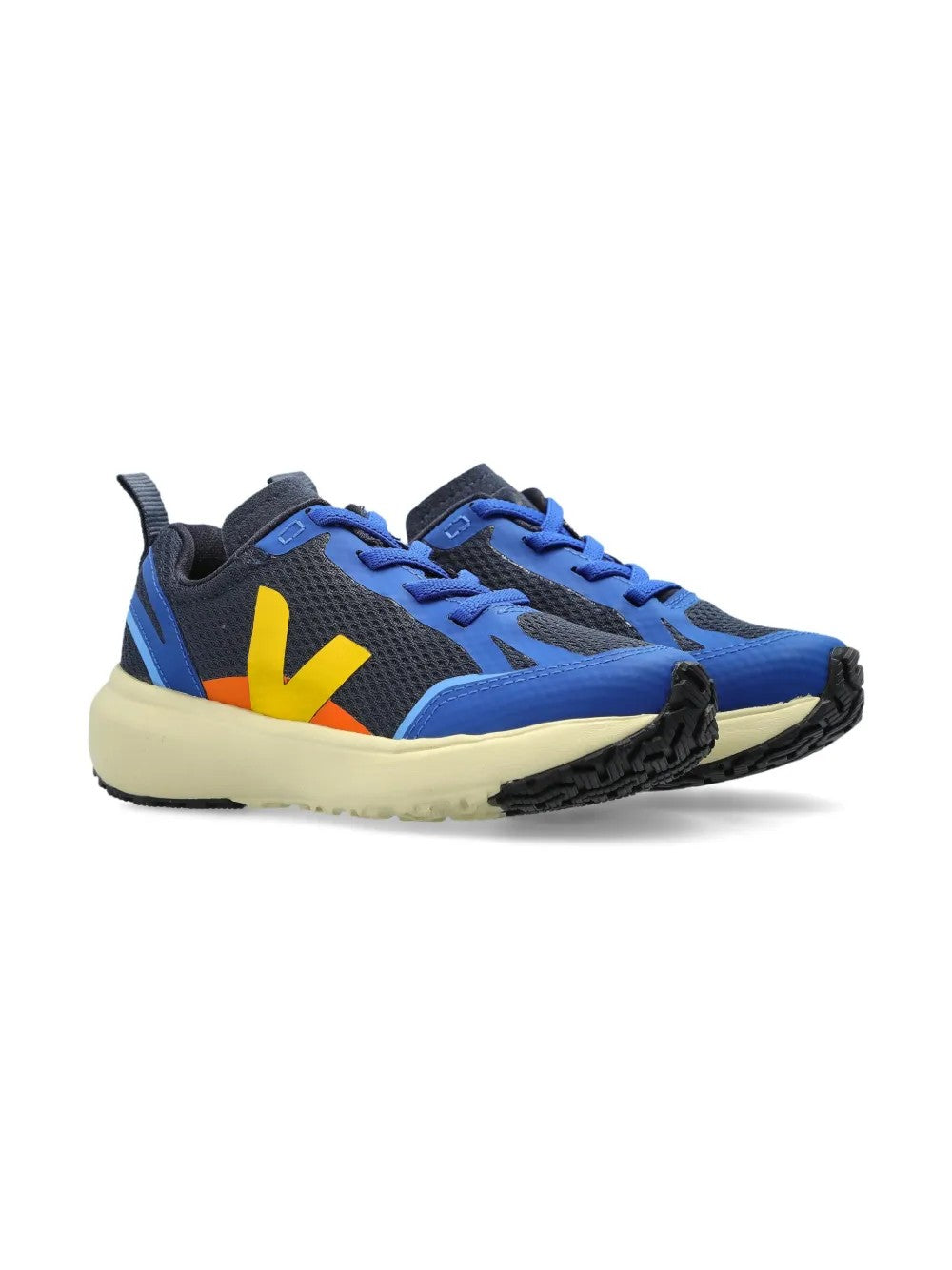 Veja Blu