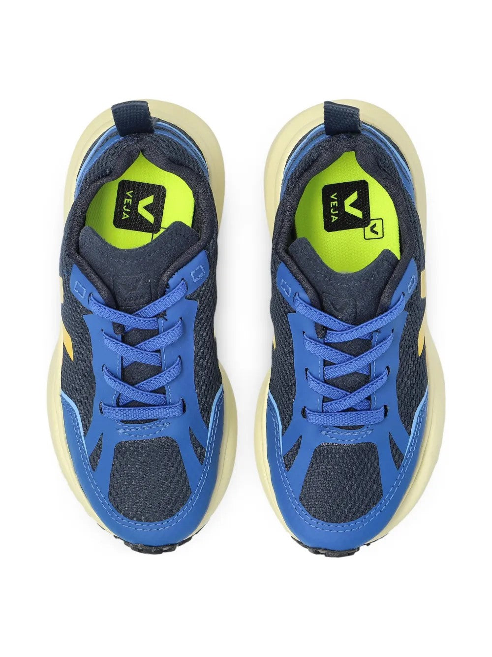 Veja Blu