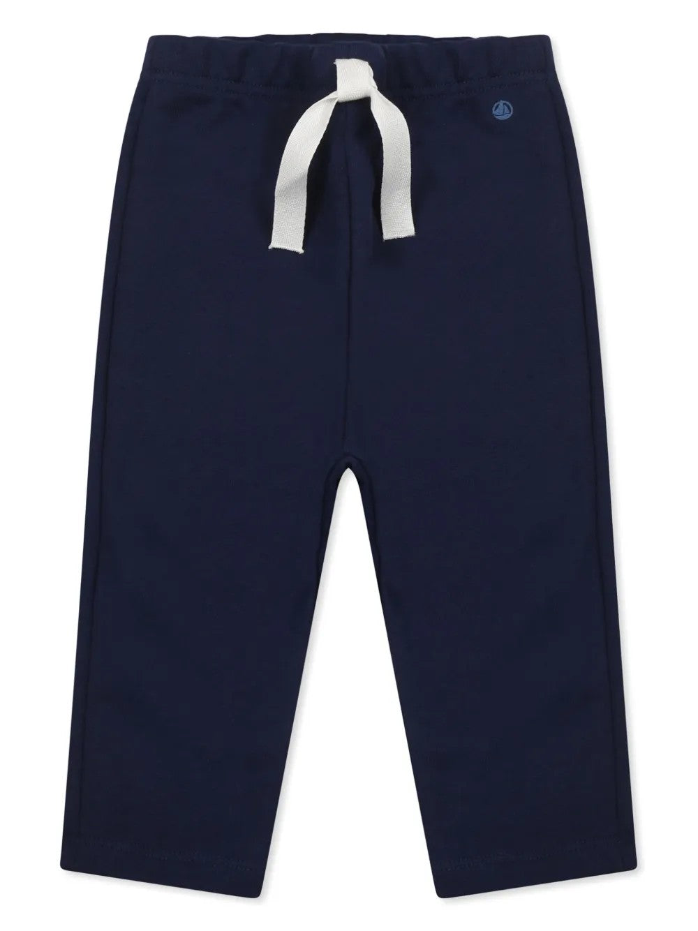 Petit Bateau Blu
