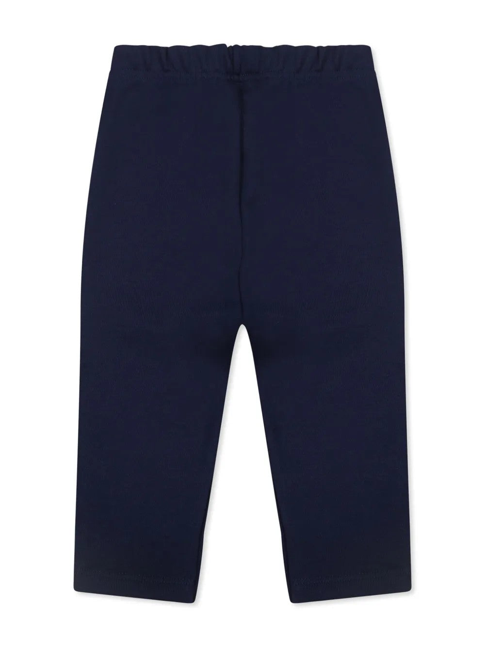 Petit Bateau Blu