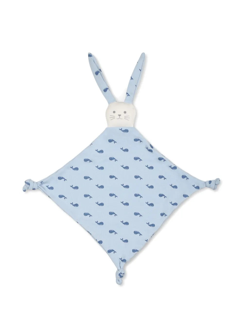 Petit Bateau Bianco