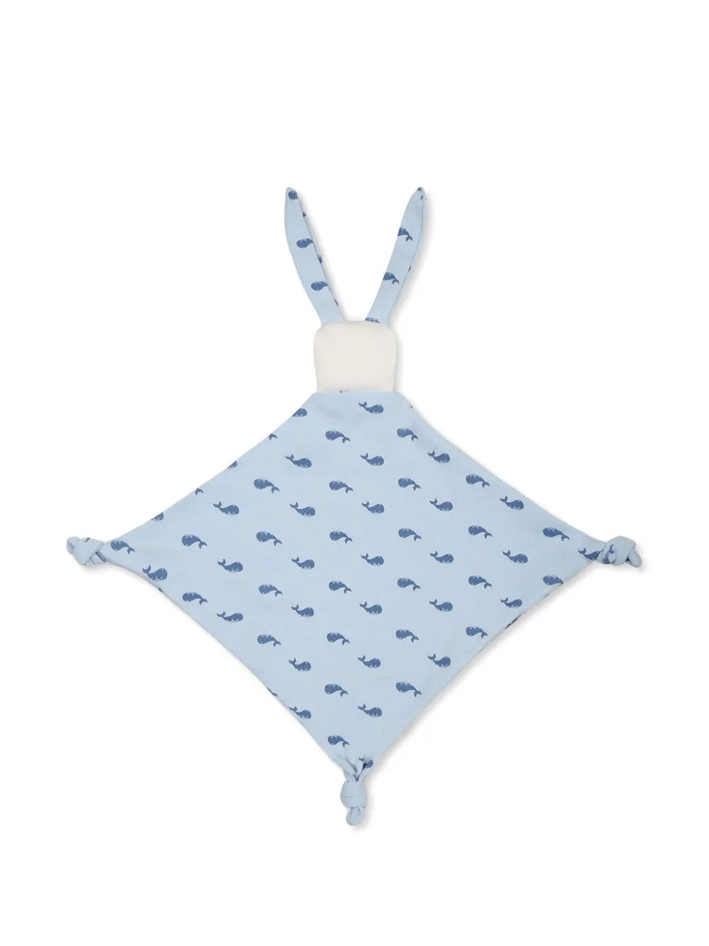 Petit Bateau Bianco