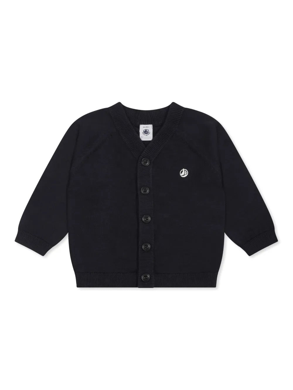 Petit Bateau Blu