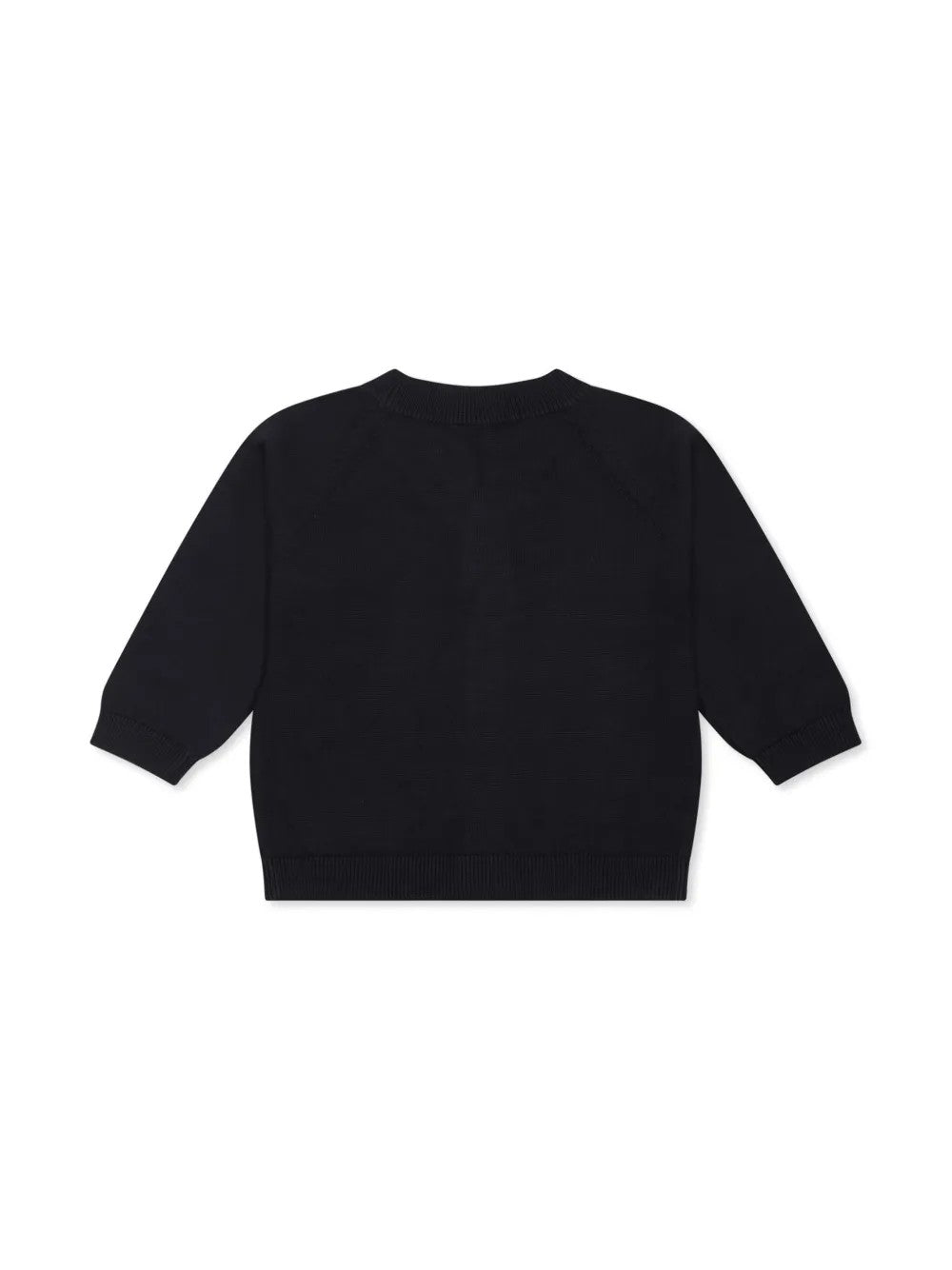 Petit Bateau Blu
